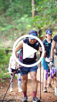 BIB:  <button type="button" onclick="openModal(27822528)" class="btn btn-primary btn-sm float-right" data-toggle="modal" data-target=".modal-high-quality">
                <i class="fa fa-download"></i> Download
                </button>